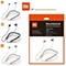هدفون بی سیم شیائومی مدل Mi Bluetooth Neckband